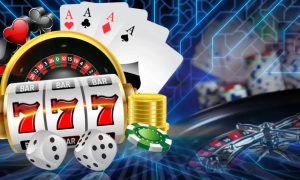 У Бухаресті освячено внутрішній розпис найбільшого у світі православного храму