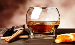 Фото, відео: в містах України пройшли акції пам'яті активістки Катерини Гандзюк