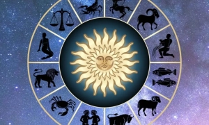 «Укрзалізниця» тимчасово скасувала кілька рейсів після обстрілів рф