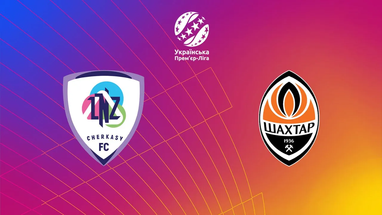 «ЛНЗ» и «Шахтер» сыграли в результативную ничью в битве лидеров УПЛ