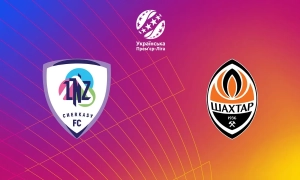 Свитолина вернула место в первой тройке рейтинга WTA