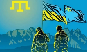 Луценко пообіцяв вручити підозру «одному з керівників державної влади»