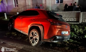 Президент України провів термінову нараду та заявив про створення антипутінської коаліції разом з західними лідерами