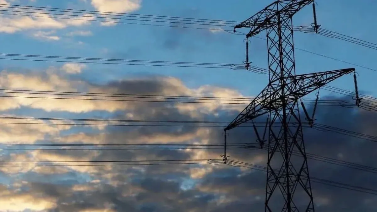 Кремль не підтвердив інформацію про енергетичне перемир'я з Україною