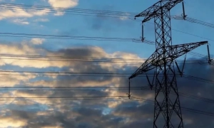 Зеленський розказав, що дасть росії мобілізація