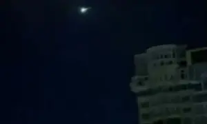 ДТЕК дала графіки відключень для Києва на 2 січня