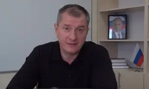 Укрзалізниця призначила додаткові рейси на шкільні канікули