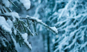 Боррель підтвердив наближення України до Євросоюзу