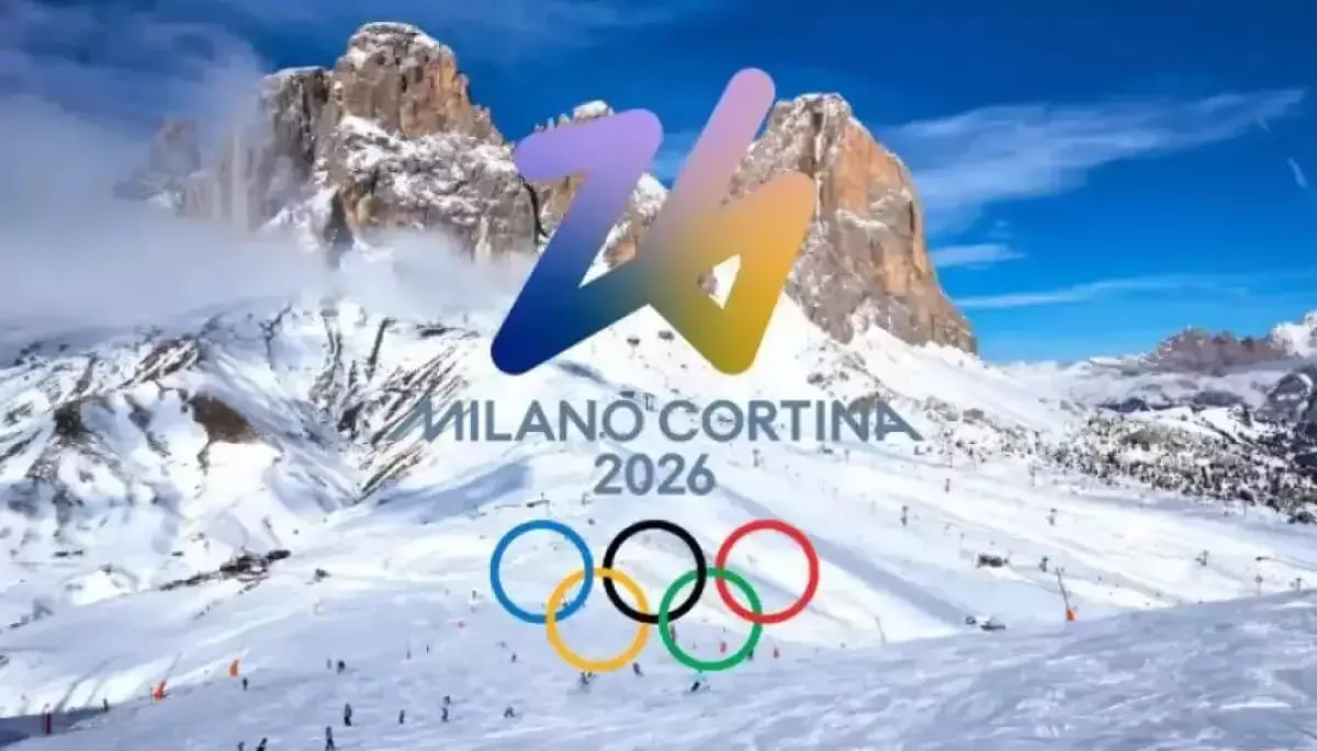 Україна бойкотує церемонію закриття Паралімпіади-2026 в Італії