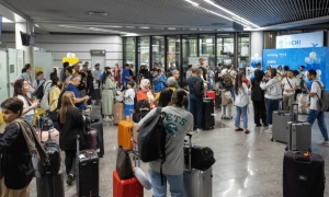 Ford припинив випуск легендарної моделі, яка вироблялася 27 років