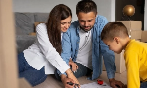 МВФ призупинив доступ Афганістану до своїх ресурсів