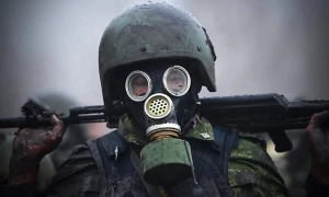 Експерти пояснили, чи матиме вплив на хід війни використання росією іранських дронів