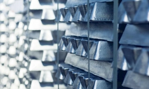 Hugo Boss продає свій російський бізнес