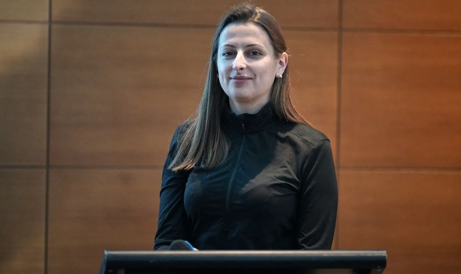 ЄС інвестує у розвиток українських технологій подвійного призначення