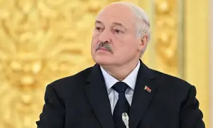 Хакеры КНДР похитили чертежи южнокорейских кораблей