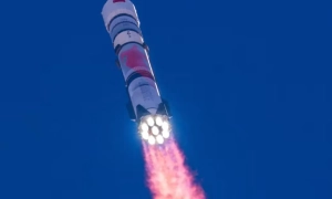 Кіпр може віддати Україні свої системи ППО, але має умову