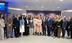 Переговори щодо війни в Україні зайшли в глухий кут через три ключові суперечки, — Politico