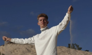 Співавтора мультсеріалу «Рік та Морті» звинуватили у домашньому насильстві