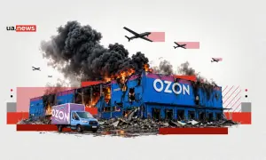 ПВО Украины сбила и нейтрализовала 264 вражеских дрона во время ночной атаки РФ