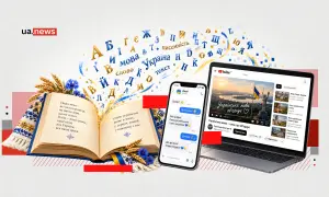 В ВОЗ назвали дату появления вакцины против коронавируса и самый эффективный метод профилактики