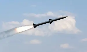 Оприлюднено кадри наслідків ударів рф по передмістю Одеси