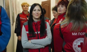 Оприлюднено особисті дані рашистів-вертолітників, які завдають ударів по Харківській області