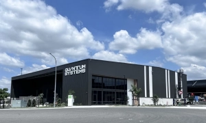 Держбанк відмовився приймати готівкові долари та євро у своїх терміналах - причини