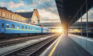 Гороскоп на 17 червня: Ракам — готовність до змін, Дівам — підтримка рідних