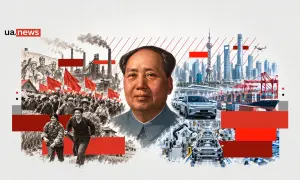 爱沙尼亚回顾2001年派尔努大规模甲醇中毒事件