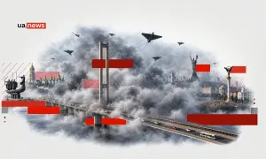 Монахов Московского патриархата обязали за три дня покинуть часть Киево-Печерской лавры