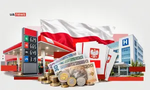 В Австралии уничтожили 23 незаконных электровелосипеда — ABC News Australia