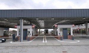 Зеленський погодився на зустріч із Путіним у Туреччині