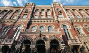 Ворожий дрон знищив склади виробника сухариків Flint на Дніпропетровщині