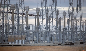 Міноборони розриває всі договори з компаніями сім’ї Гринкевичів 