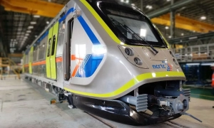 Україні потрібно надати статус кандидата в члени ЄС - Кулеба