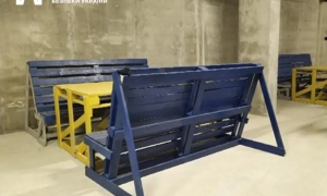 АТО: терористи зменшили кількість обстрілів