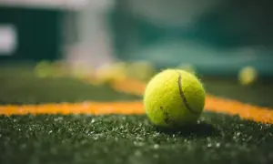 Лига чемпионов. «Шахтер» разгромил «РБ Лейпциг»