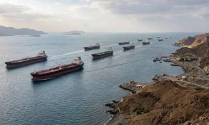 В росії двоє школярів спалили Мі-8 за винагороду 