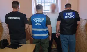 Закон о незаконном обогащении снова в силе