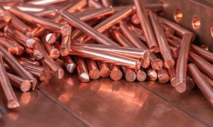 Поліція Франції розслідує зникнення президента Інтерполу в Китаї