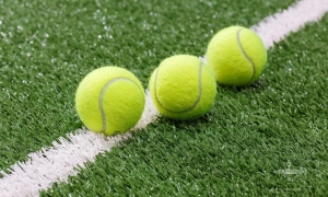 99-річний австралієць встановив світовий рекорд із плавання