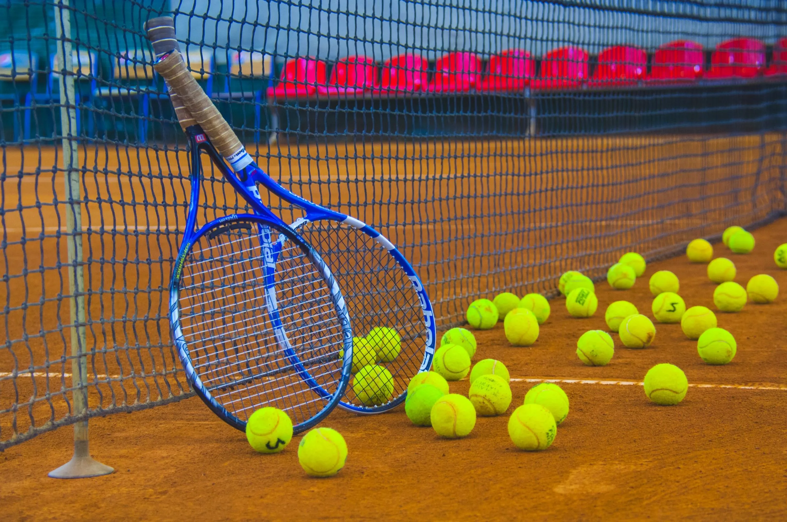 Поліна Кудерметова змінила спортивне громадянство й виступатиме за Узбекистан