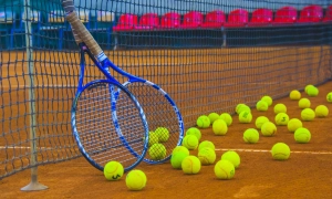 Україна фінішувала поза олімпійськими медалями у художній гімнастиці