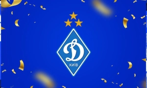 Суперкомп’ютер назвав фаворита Ліги чемпіонів