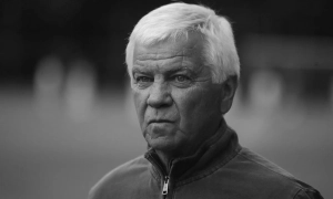 У Києві завершили аварійно-рятувальні роботи на території «Охматдиту»