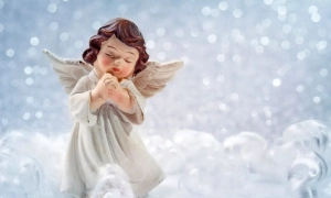 Зеленський відповів, чи планує звільняти Залужного