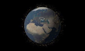 У Яровій зросла кількість жертв російського удару по черзі пенсіонерів