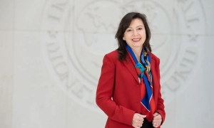 Рада планує заборонити виїзд за кордон боржникам із податків та ЄСВ