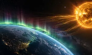 У МОЗ пояснили, які довідки потрібні дитині для дитсадка