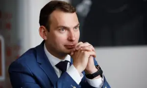 Гороскоп на 22 июня: Ракам — новый этап, Рыбам — вдохновение